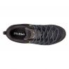 Salewa MS MTN TRAINER LITE GTX Wallnut/fluo Orange
