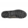 Salewa MS MTN TRAINER LITE GTX Wallnut/fluo Orange