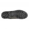 Salewa MS MTN TRAINER LITE GTX Wallnut/fluo Orange