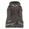 Salewa MS MTN TRAINER LITE GTX Wallnut/fluo Orange