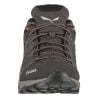 Salewa MS MTN TRAINER LITE GTX Wallnut/fluo Orange