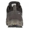 Salewa MS MTN TRAINER LITE GTX Wallnut/fluo Orange