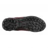 Salewa WS MTN TRAINER LITE Virtual Pink/fluo Coral