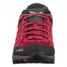 Salewa WS MTN TRAINER LITE Virtual Pink/fluo Coral
