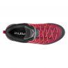 Salewa WS MTN TRAINER LITE Virtual Pink/fluo Coral