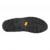 Salewa MS MTN TRAINER 2 Wallnut/fluo Orange