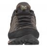 Salewa MS MTN TRAINER 2 Wallnut/fluo Orange