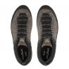 Salewa MS MTN TRAINER 2 Wallnut/fluo Orange