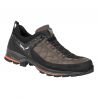 Salewa MS MTN TRAINER 2 Wallnut/fluo Orange