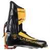 Stratos V (Carbon/Yellow) La Sportiva