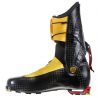 Stratos V (Carbon/Yellow) La Sportiva