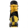 Stratos V (Carbon/Yellow) La Sportiva
