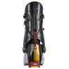 Stratos V (Carbon/Yellow) La Sportiva