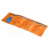 Ortovox First Aid First Aid Roll Doc Mid Shocking Orange