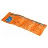 Ortovox First Aid First Aid Roll Doc Mid Shocking Orange