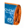 Ortovox First Aid First Aid Roll Doc Mid Shocking Orange