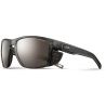 Occhiali da sole Julbo Shield (nero - Spectron 4)