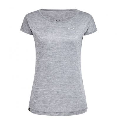 Compra Maglietta Pedroc Dry Mesh uomo di Salewa | Bergzeit