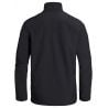 Vaude Men's Hurricane Jacket Iv Black