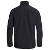 Vaude Men's Hurricane Jacket Iv Black