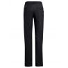 Vaude Women's Farley Pants V Black