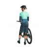 Wo Moab Shorts Iv Vaude steelblue