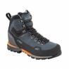 Zapatos trekking Millet G Trek 5 GTX (Ebony) Hombre