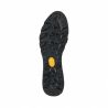 Vandringsskor Millet G Trek 5 GTX (Ebony) Män