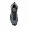 Vandringsskor Millet G Trek 5 GTX (Ebony) Män