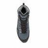Vaelluskengät Millet G Trek 5 GTX (Ebony) Miehet