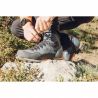 Scarpe da trekking Millet G Trek 5 GTX (Ebano) Uomo