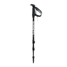 Altitude Shark Guidetti Noir
