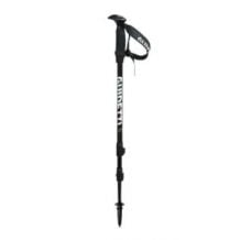 Altitude Shark Guidetti Noir