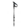 Altitude Shark Guidetti Noir