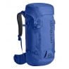 Backpack Ortovox Peak 40 Dry (Just Blue)