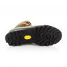 Kimberfeel TODORKA (Orange) gemischte Wanderschuhe