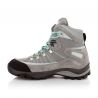 Kimberfeel TODORKA (Marron) gemischte Wanderschuhe