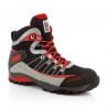 Kimberfeel TODORKA (Red) mixed hiking shoes