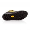 Kimberfeel TODORKA (Marron) mixed hiking shoes