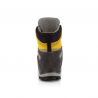 Kimberfeel wandelschoen TODORKA (bruin) unisex