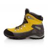Kimberfeel TODORKA (Marron) mixed hiking shoes