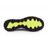 Chaussures outdoor Kimberfeel Chogori (Begonia) mixte