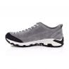 Chaussures outdoor Kimberfeel Chogori (Begonia) mixte