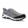 Wandelschoenen Kimberfeel Chogori (Grijs)