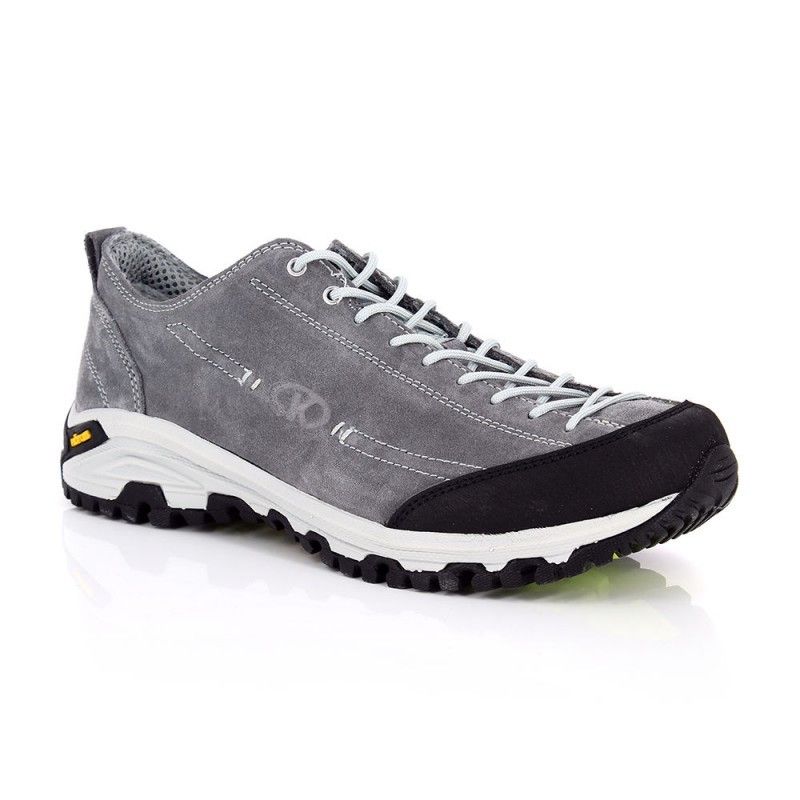 Calzature per esterni Kimberfeel Chogori (Grigio)