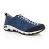 Wandelschoenen Kimberfeel Chogori (Navy)