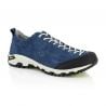 Calzature outdoor Kimberfeel Chogori (Navy)