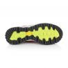 Chogori Kimberfeel outdoor shoe Begonia
