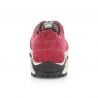 Chaussure udendørs Chogori Kimberfeel Begonia