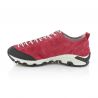 calzado de calle Chogori Kimberfeel Begonia